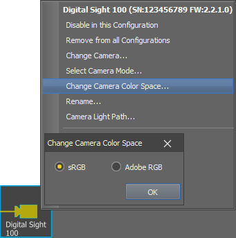 ../img/eng/cam_digitalsight100_colorspace.png image