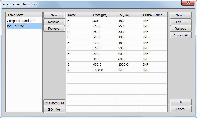 ../img/eng/filter.02_sizeclasstables.png image