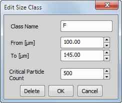 ../img/eng/filter.04_sizeclass_newclass.png image