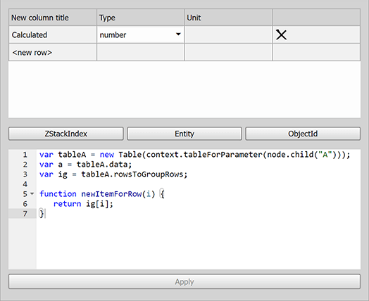 ../img/eng/ga3_action_create_column.png image