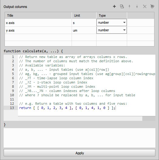 ../img/eng/ga3_action_create_table.png image