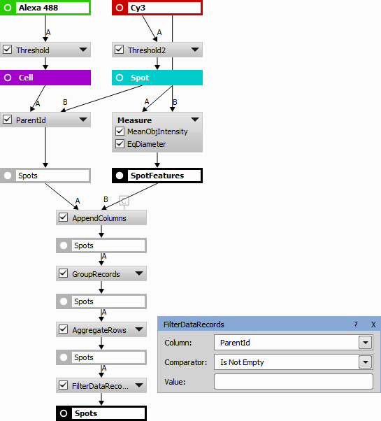 ../img/eng/ga3_action_filter_records_example1.png image