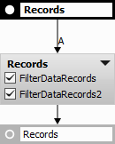 ../img/eng/ga3_action_filter_records_example2.png image