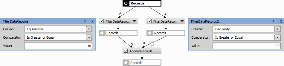 ../img/eng/ga3_action_filter_records_example3.png image