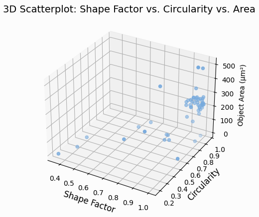 ../img/eng/ga3_action_matplotlib_example_03.png image
