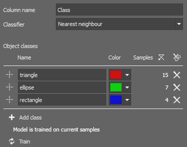 ../img/eng/ga3_action_object_classifier.png image