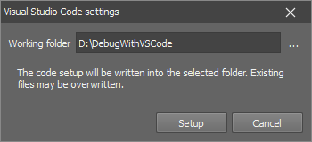 ../img/eng/ga3_action_python_code_settings.png image