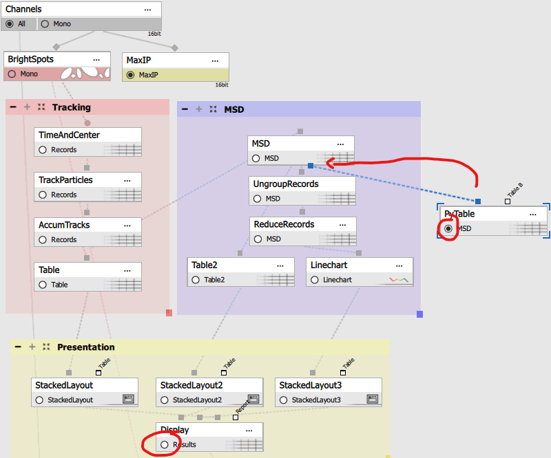 ../img/eng/ga3_action_python_create_table_llm_example_01.png image