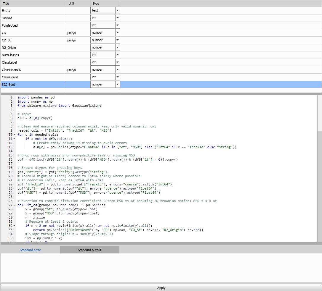../img/eng/ga3_action_python_create_table_llm_example_02.png image
