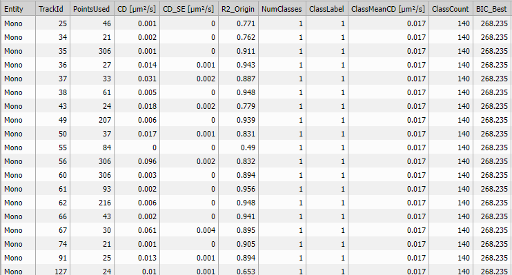 ../img/eng/ga3_action_python_create_table_llm_example_03.png image