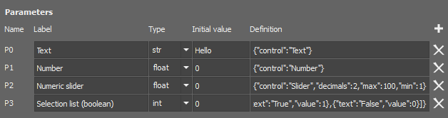 ../img/eng/ga3_action_python_user_params.png image