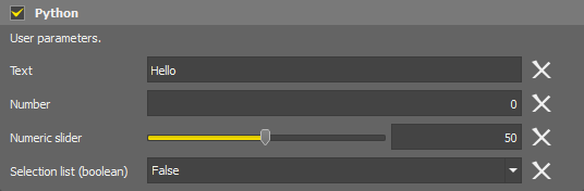 ../img/eng/ga3_action_python_user_params_wizard.png image