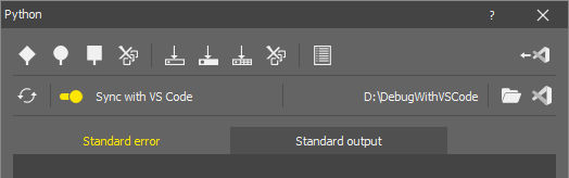 ../img/eng/ga3_action_python_vs_code_node_dialog.png image