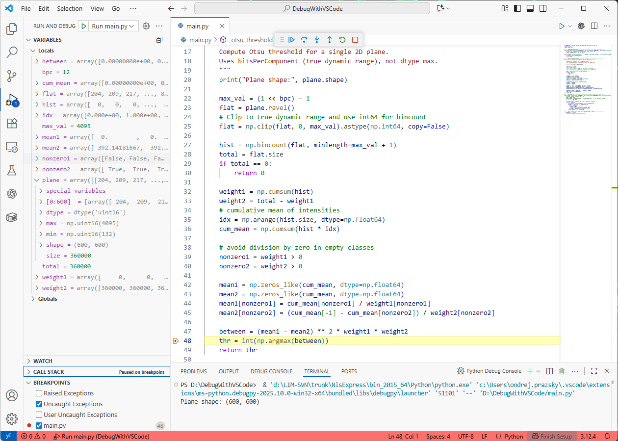 ../img/eng/ga3_action_python_vs_code_sample.png image