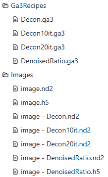 ../img/eng/ga3_saving_nodes_file_logic.png image