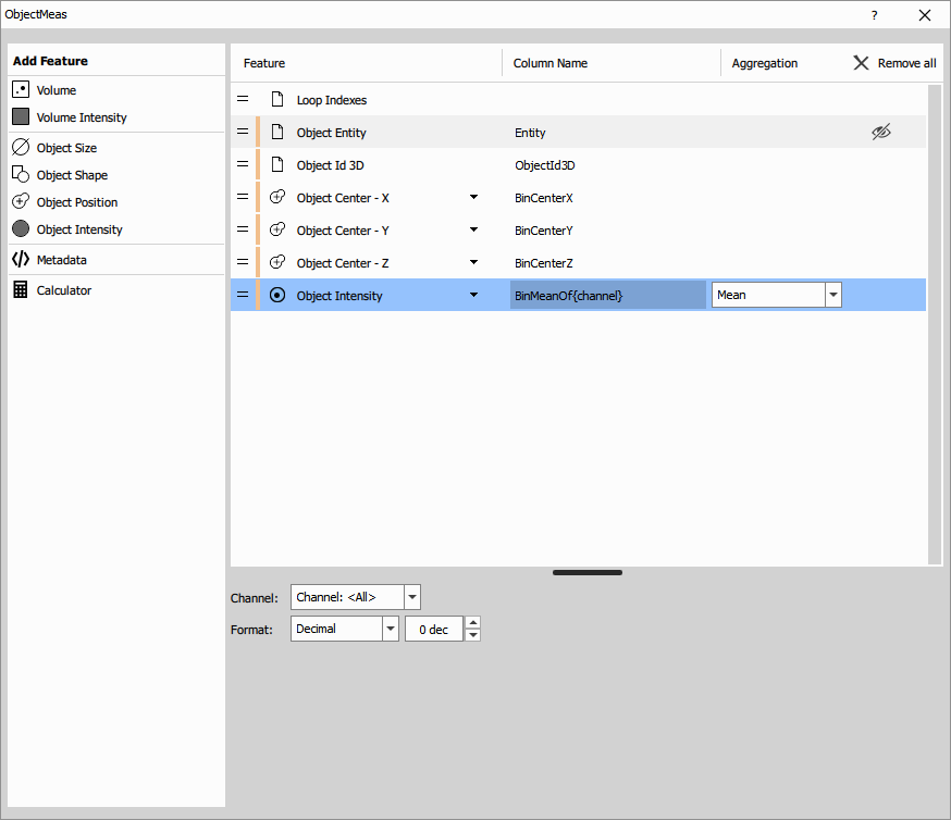 ../img/eng/ga3_workflow_3d_counting_03.png image