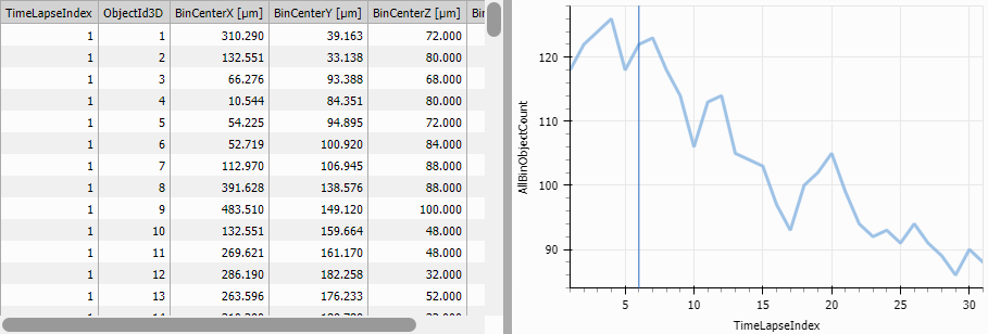 ../img/eng/ga3_workflow_3d_counting_05.png image