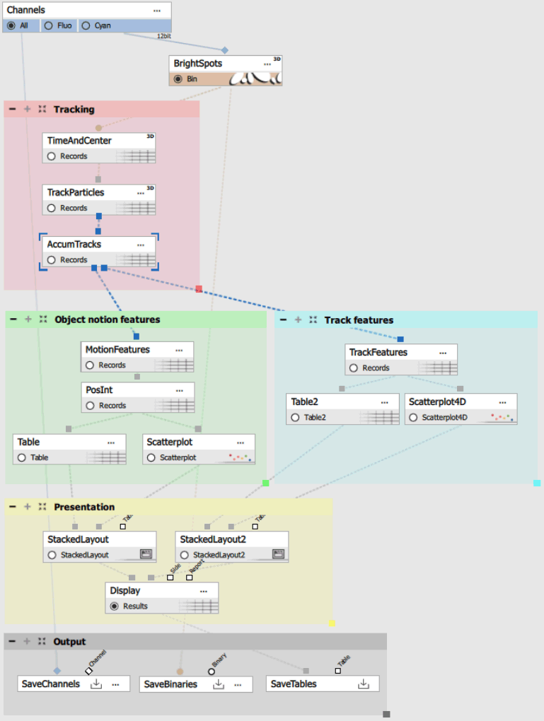 ../img/eng/ga3_workflow_3d_counting_07.png image