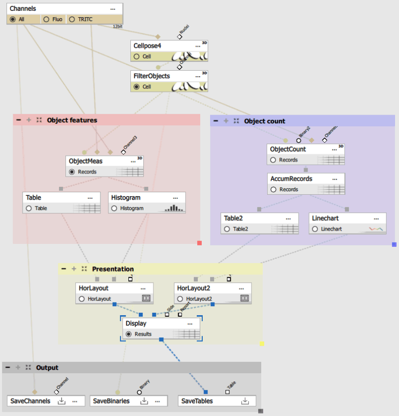 ../img/eng/ga3_workflow_3d_counting_11.png image
