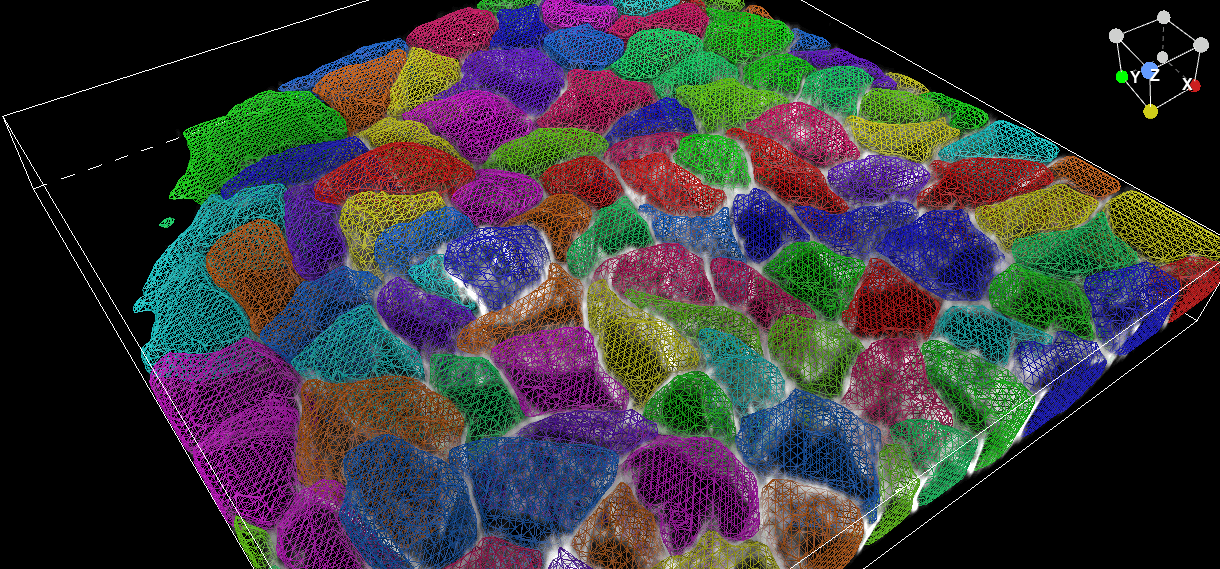 ../img/eng/ga3_workflow_3d_counting_12.png image