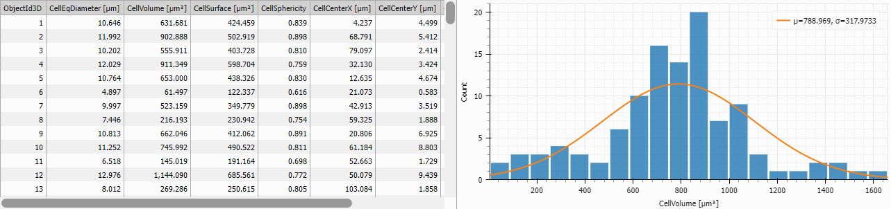 ../img/eng/ga3_workflow_3d_counting_13.png image