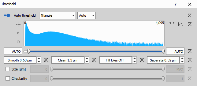 ../img/eng/ga3_workflow_cellmeas_05.png image