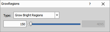 ../img/eng/ga3_workflow_cellmeas_06.png image