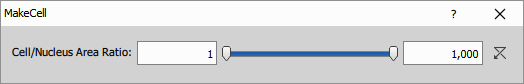 ../img/eng/ga3_workflow_cellmeas_07.png image
