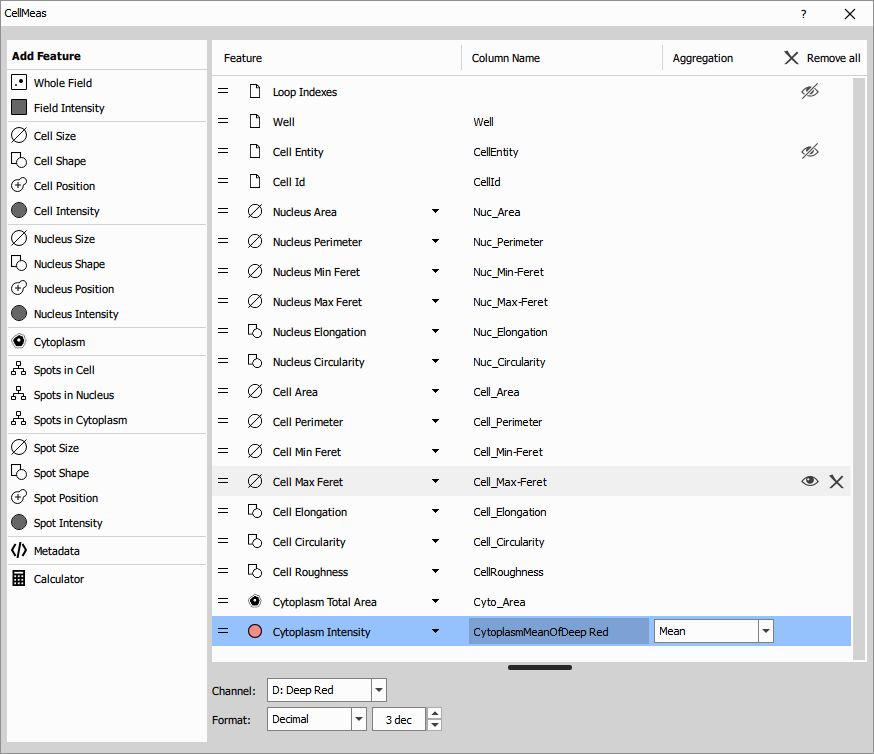 ../img/eng/ga3_workflow_cellmeas_08.png image