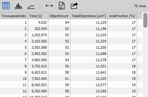 ../img/eng/ga3_workflow_object_counting_03.png image