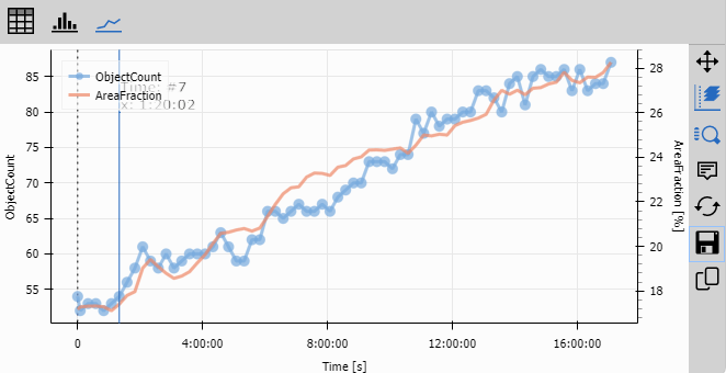 ../img/eng/ga3_workflow_object_counting_04.png image