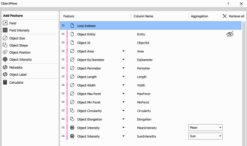 ../img/eng/ga3_workflow_object_counting_05.png image