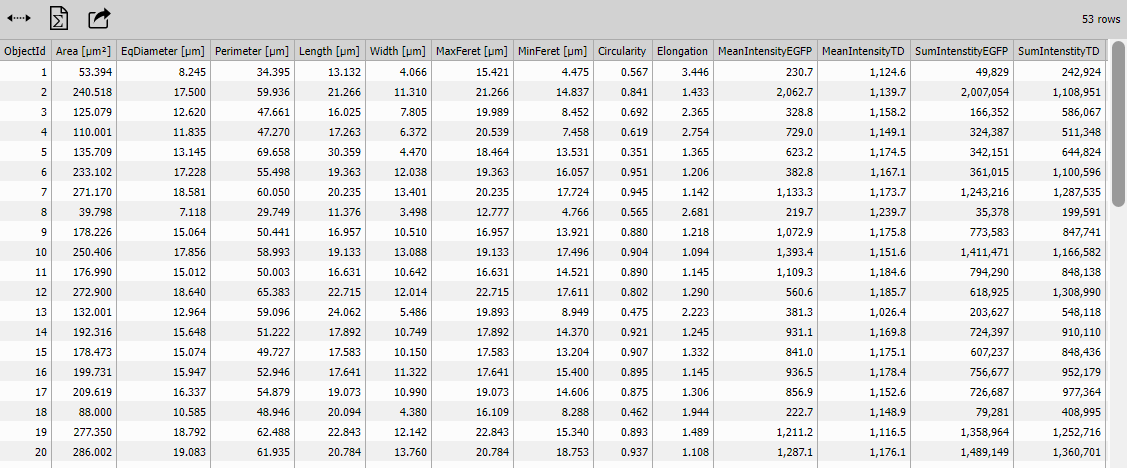 ../img/eng/ga3_workflow_object_counting_06.png image