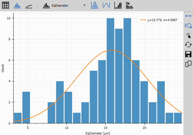 ../img/eng/ga3_workflow_object_counting_07.png image