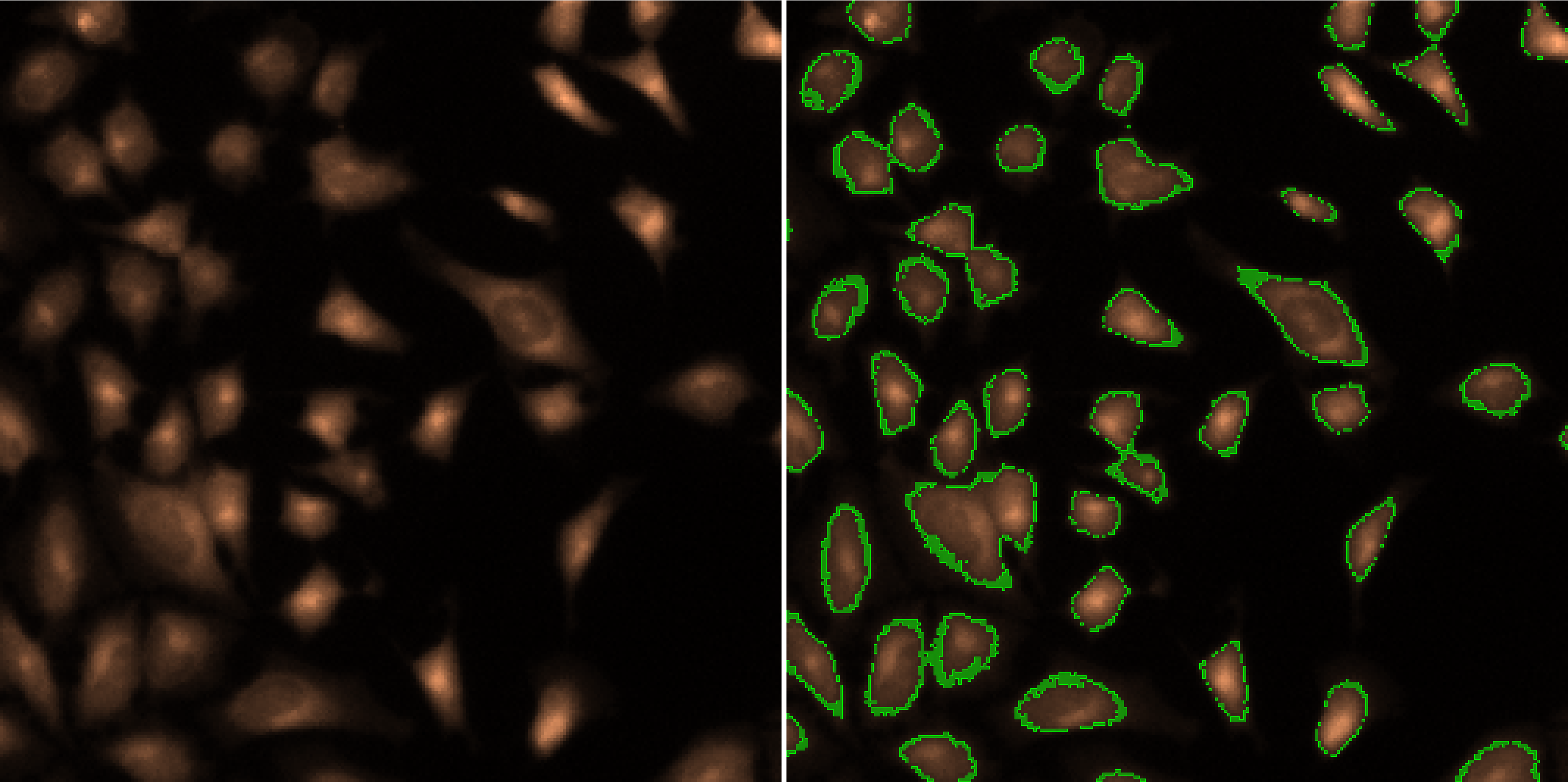 ../img/eng/ga3_workflow_python_integration_02.png image