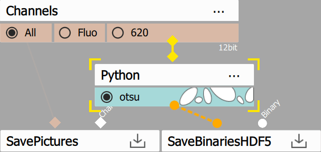 ../img/eng/ga3_workflow_python_integration_03.png image