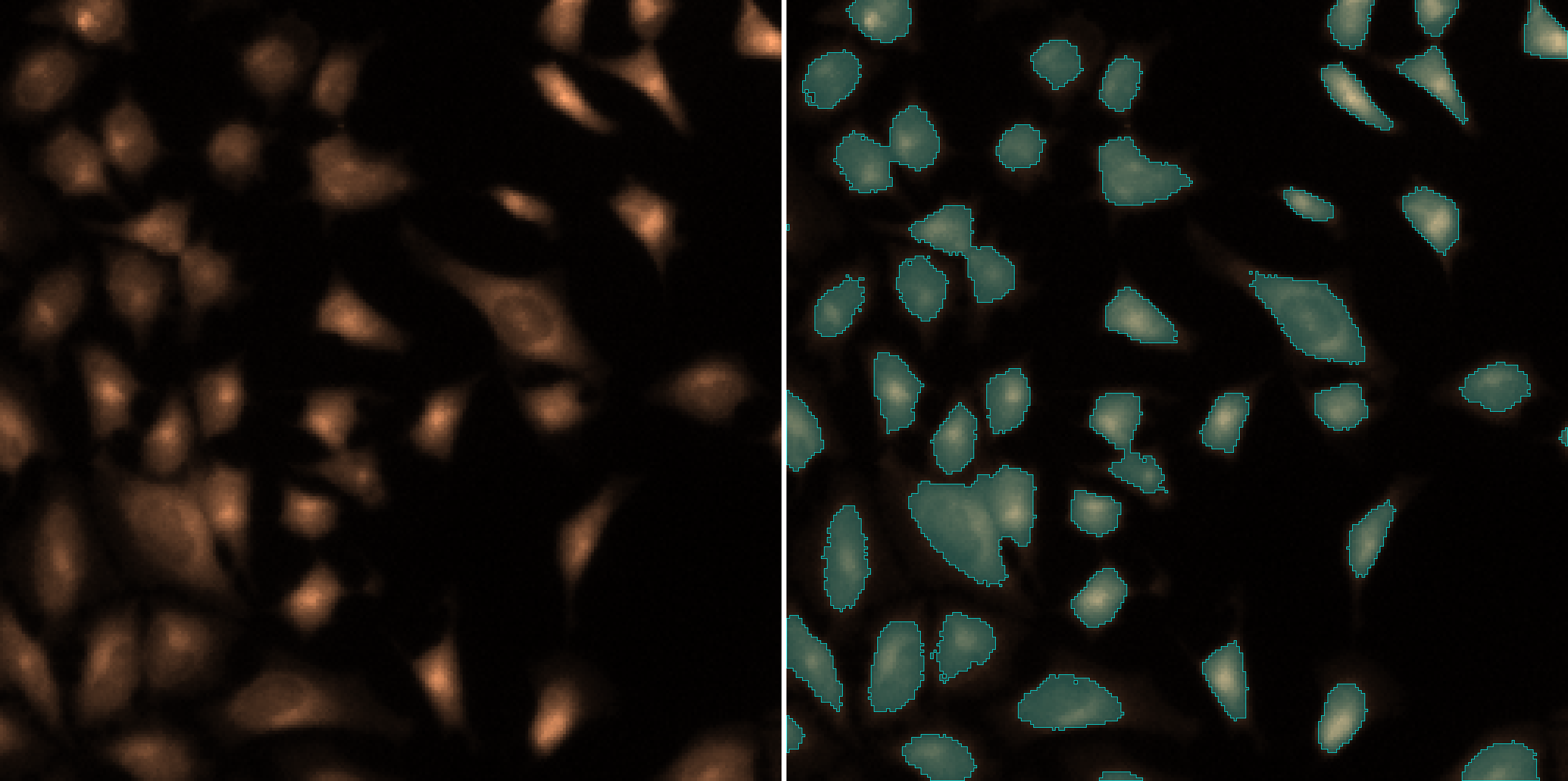 ../img/eng/ga3_workflow_python_integration_04.png image