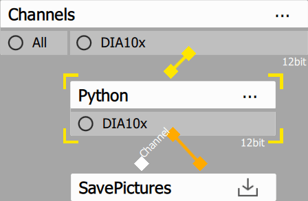 ../img/eng/ga3_workflow_python_integration_05.png image