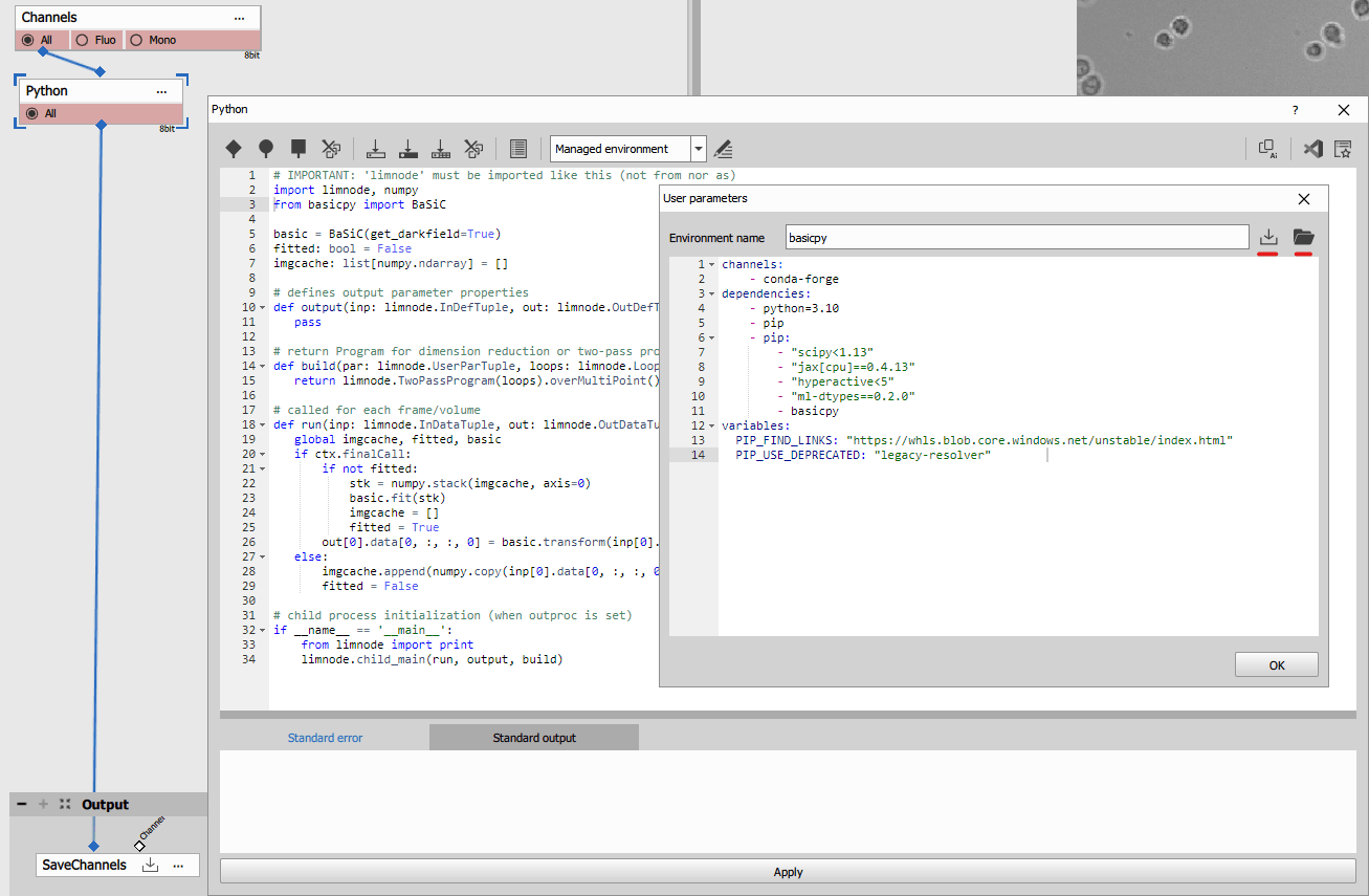 ../img/eng/ga3_workflow_python_integration_06.png image