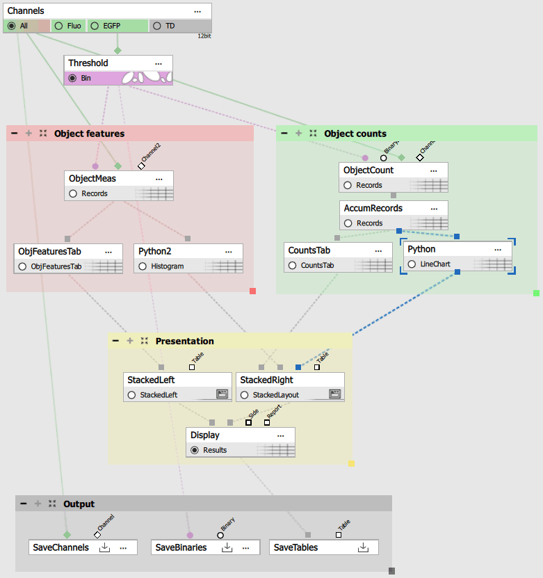 ../img/eng/ga3_workflow_python_integration_08.png image