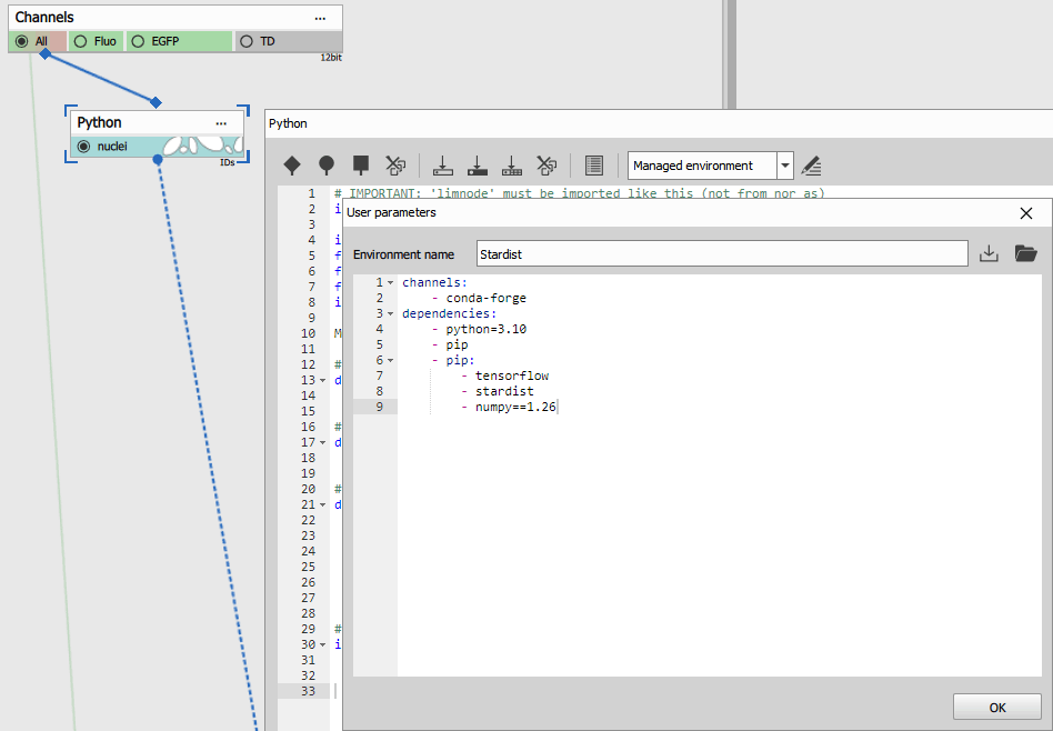 ../img/eng/ga3_workflow_python_integration_12.png image