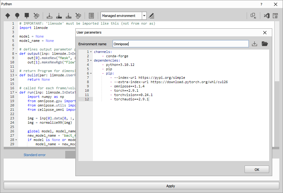 ../img/eng/ga3_workflow_python_integration_15.png image