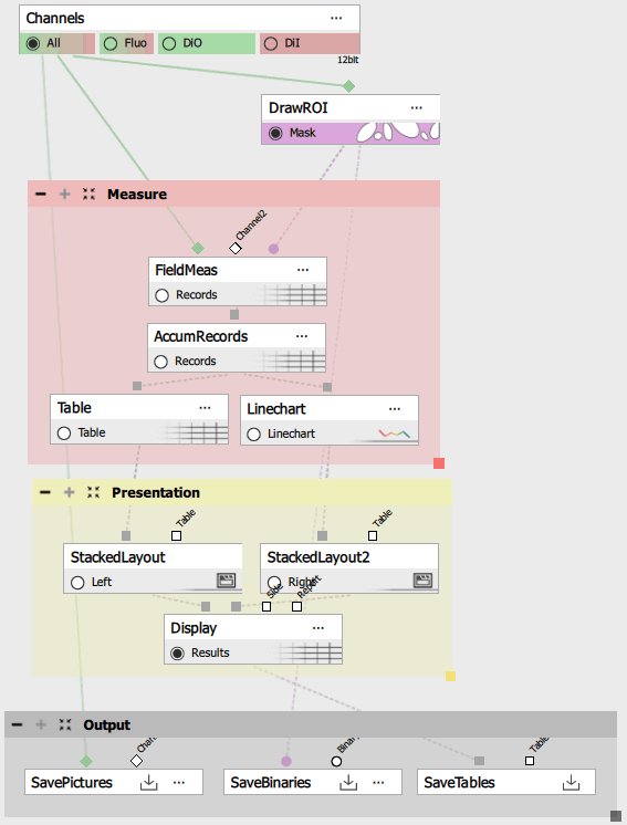 ../img/eng/ga3_workflow_timemeas_04.png image