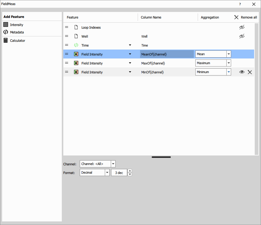 ../img/eng/ga3_workflow_timemeas_05.png image