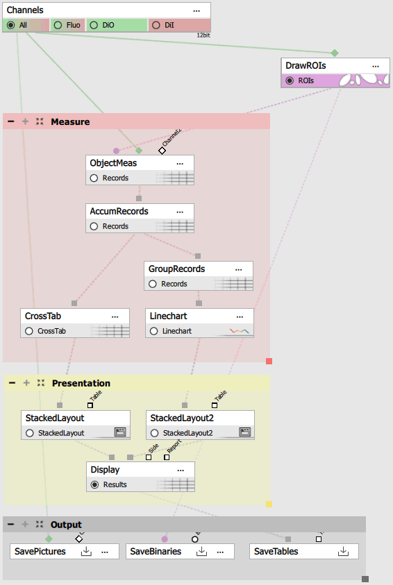 ../img/eng/ga3_workflow_timemeas_08.png image