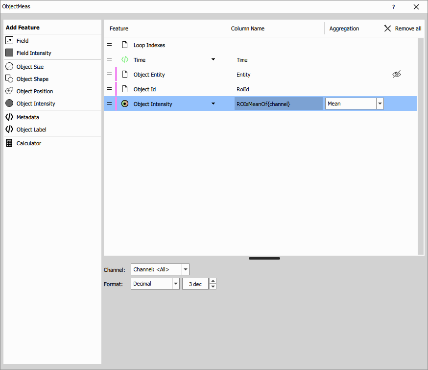 ../img/eng/ga3_workflow_timemeas_09.png image