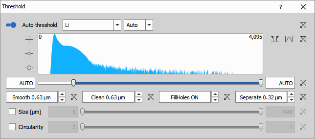 ../img/eng/ga3_workflow_wellplate_04.png image