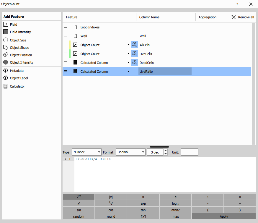 ../img/eng/ga3_workflow_wellplate_06.png image