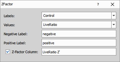 ../img/eng/ga3_workflow_wellplate_07.png image