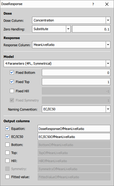 ../img/eng/ga3_workflow_wellplate_08.png image